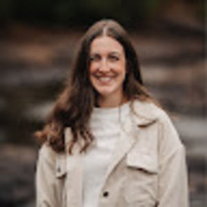 Meet your Posher, Alanah